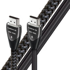 AudioQuest Carbon HDMI 48 Bild 1