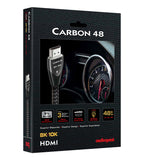 AudioQuest Carbon HDMI 48 Bild 3