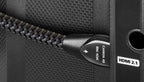 AudioQuest Carbon HDMI 48 Bild 4