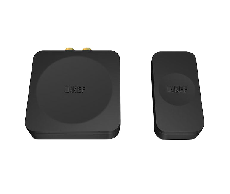 KEF KW1 Wireless Kit Bild 1