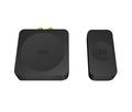KEF KW1 Wireless Kit Bild 1