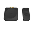 KEF KW1 Wireless Kit Bild 1