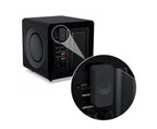 KEF KW1 Wireless Kit Bild 2