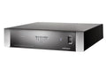 AudioQuest Niagara 3000 Bild 1