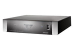 AudioQuest Niagara 3000 Bild 1