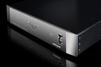 AudioQuest Niagara 3000 Bild 1