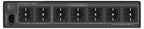 AudioQuest Niagara 3000 Bild 2