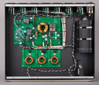 AudioQuest Niagara 3000 Bild 3