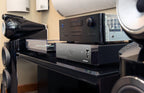 AudioQuest Niagara 3000 Bild 4