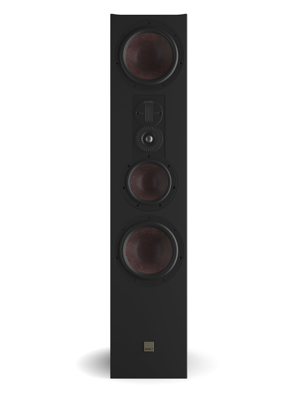 dali opticon 8 mk2