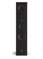 dali opticon 8 mk2