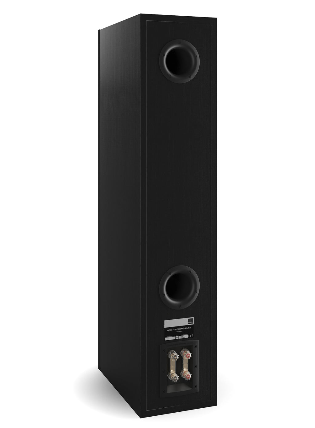 dali opticon 8 mk2