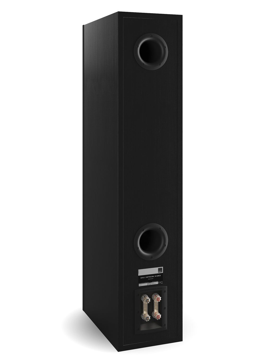 dali opticon 8 mk2