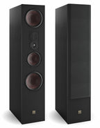 DALI OPTICON 8 MK2 (Paar) Bild 3
