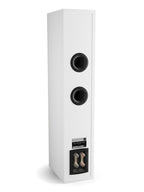 dali opticon 6 mk2