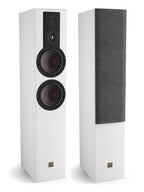 DALI OPTICON 6 MK2 (Paar) Bild 5