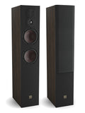 DALI OPTICON 6 MK2 (Paar) Bild 1