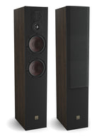 DALI OPTICON 6 MK2 (Paar) Bild 1