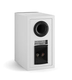 DALI OPTICON 2 MK2 (Paar) Bild 6