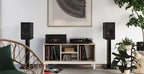 DALI OPTICON 2 MK2 (Paar) Bild 7