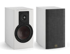 DALI OPTICON 2 MK2 (Paar) Bild 5