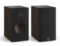 DALI OPTICON 2 MK2 (Paar) Bild 1