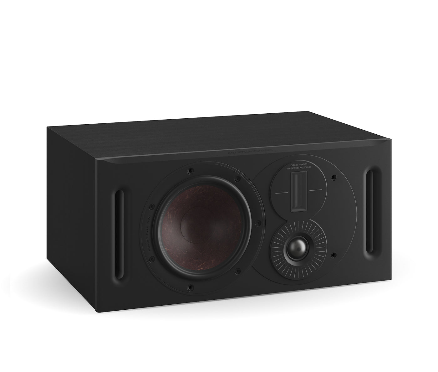 opticon vokal mk2