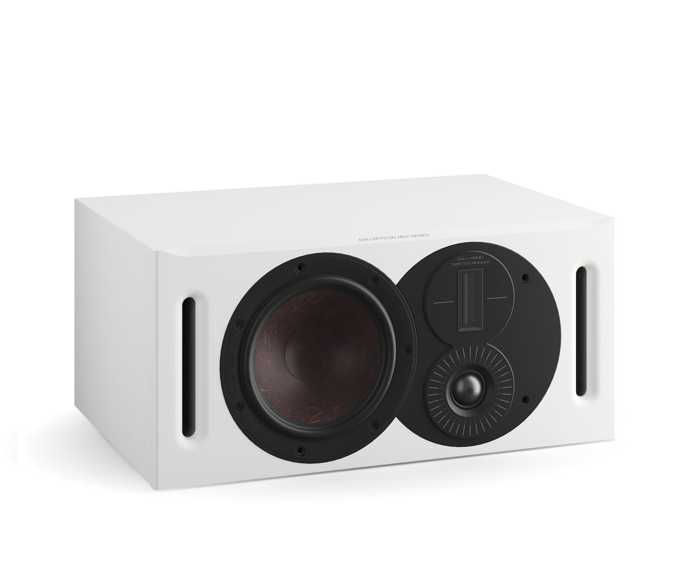 DALI OPTICON Vokal MK2 Bild 2