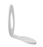 Cabasse The Pearl Wandhalter Bild 2