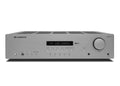 cambridge audio axr100
