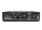 cambridge audio axr100