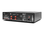 cambridge audio axr100