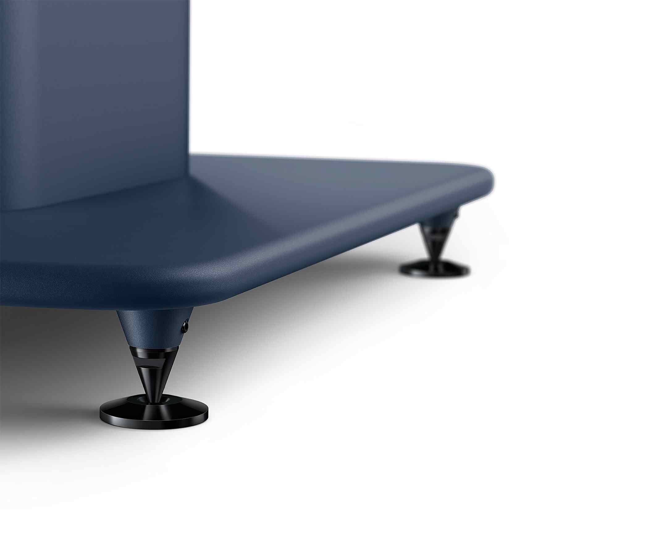 KEF S2 Standfuß (Paar) Bild 6