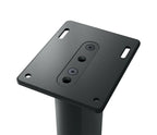 KEF S2 Standfuß (Paar) Bild 8