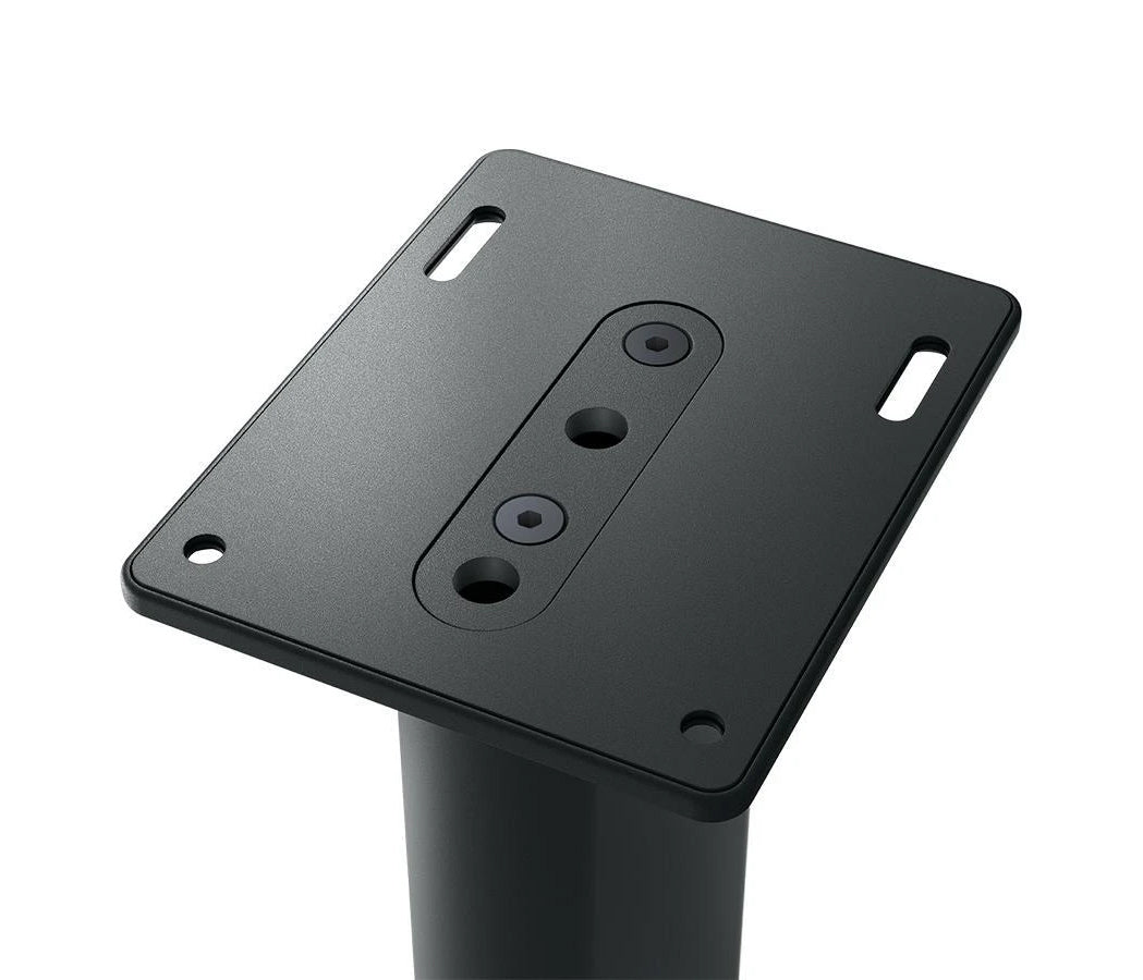 KEF S2 Standfuß (Paar) Bild 8
