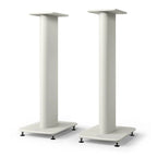 KEF S2 Standfuß (Paar) Bild 9