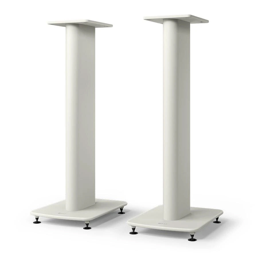KEF S2 Standfuß (Paar) Bild 9