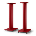 KEF S2 Standfuß (Paar) Bild 10