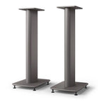 KEF S2 Standfuß (Paar) Bild 11