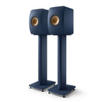 KEF S2 Standfuß (Paar) Bild 12