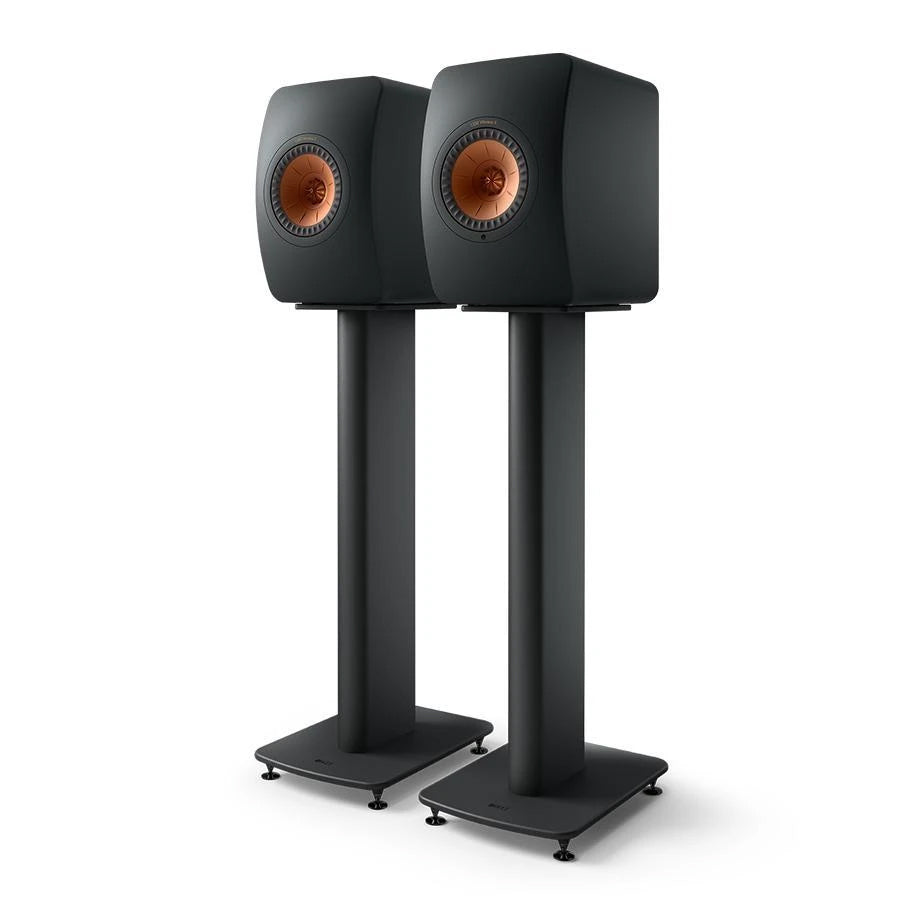KEF S2 Standfuß (Paar) Bild 13