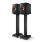 KEF S2 Standfuß (Paar) Bild 13