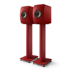 KEF S2 Standfuß (Paar) Bild 15
