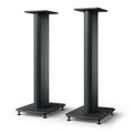 KEF S2 Standfuß (Paar) Bild 1