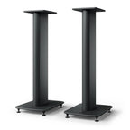 KEF S2 Standfuß (Paar) Bild 1