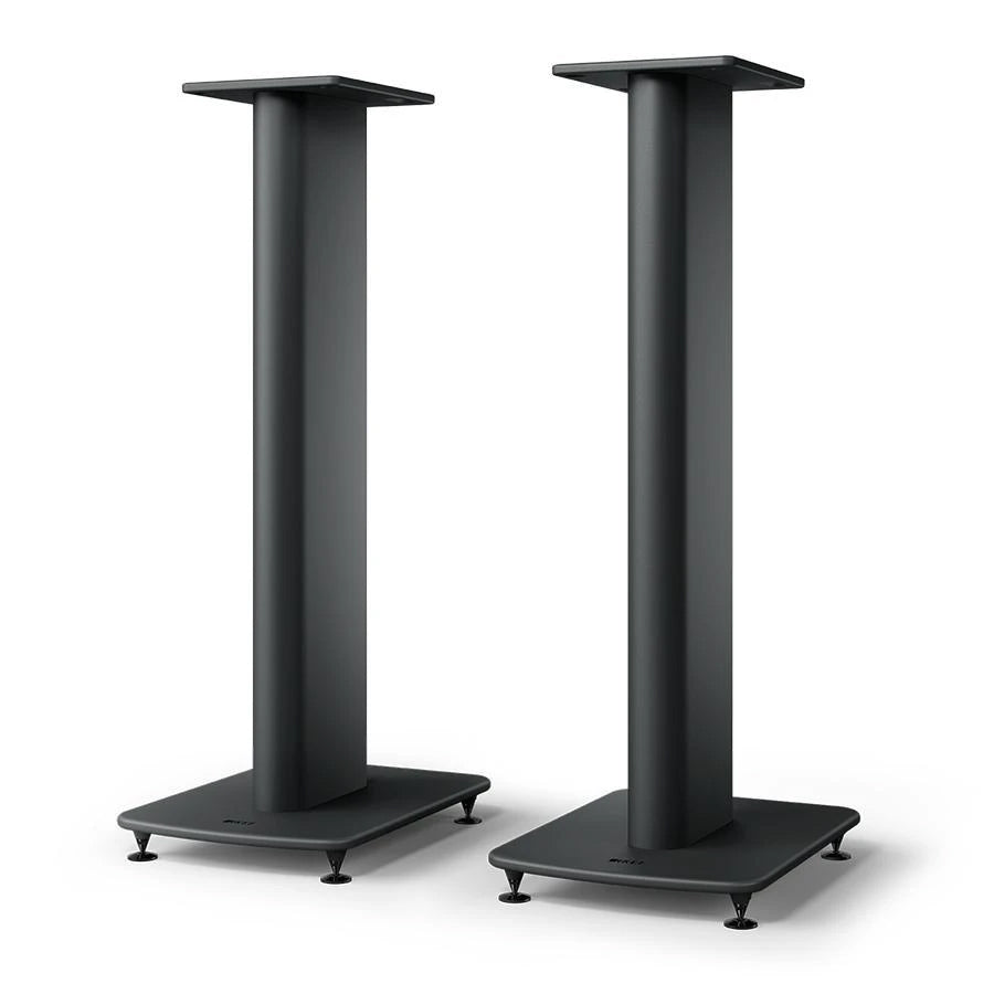 KEF S2 Standfuß (Paar) Bild 1