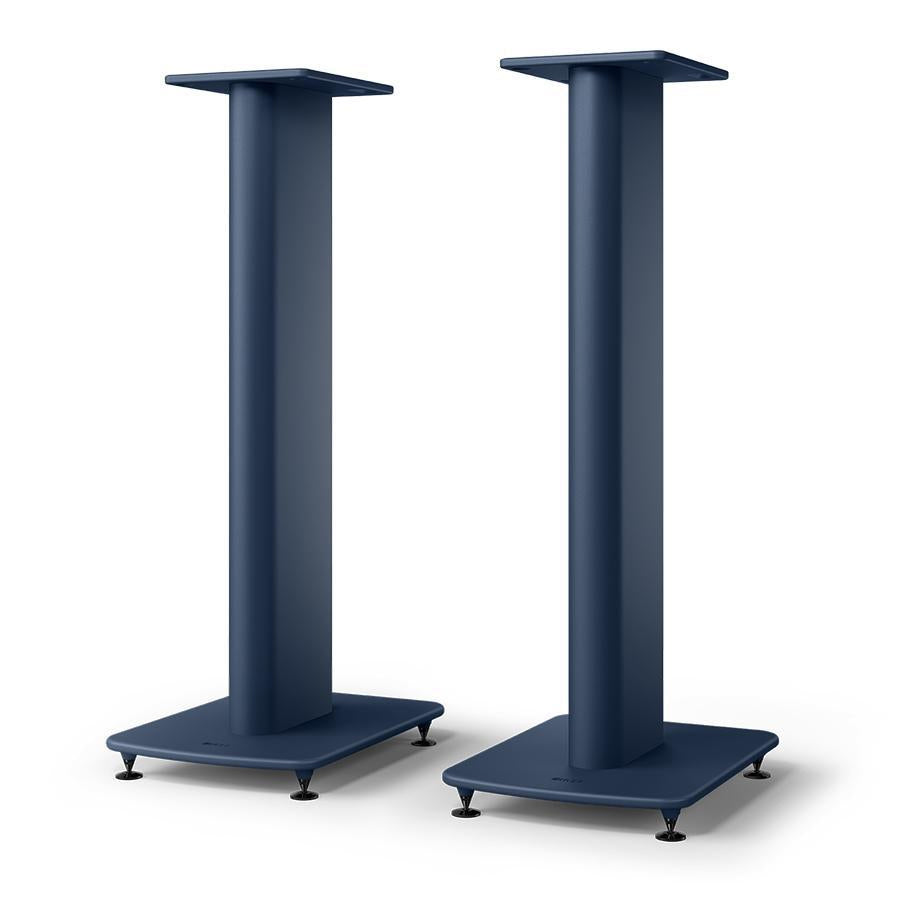 KEF S2 Standfuß (Paar) Bild 2