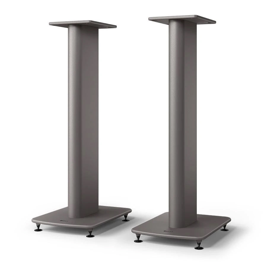KEF S2 Standfuß (Paar) Bild 5