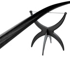 AudioQuest Fog Lifter Kit (8 Stück) Bild 1