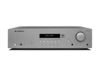 cambridge audio axr100d